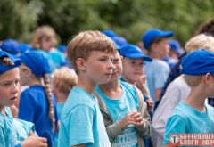 Huttendorp Hoorn 2024 - Dag 3