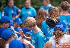 Huttendorp Hoorn 2024 - Dag 3