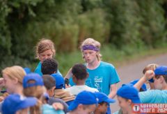 Huttendorp Hoorn 2024 - Dag 3