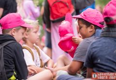 Huttendorp Hoorn 2024 - Dag 3