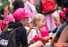 Huttendorp Hoorn 2024 - Dag 3