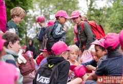 Huttendorp Hoorn 2024 - Dag 3