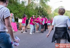 Huttendorp Hoorn 2024 - Dag 3