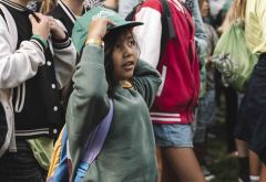 Huttendorp Hoorn 2024 - Dag 3