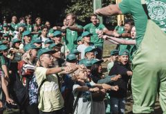 Huttendorp Hoorn 2024 - Dag 3