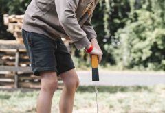 Huttendorp Hoorn 2024 - Dag 3