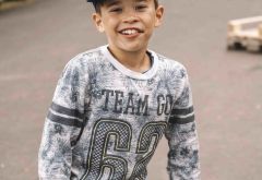 Huttendorp Hoorn 2024 - Dag 3