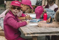 Huttendorp Hoorn 2024 - Dag 3