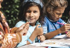 Huttendorp Hoorn 2024 - Dag 3