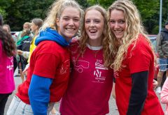 Huttendorp Hoorn 2024 - Dag 5