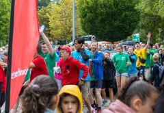 Huttendorp Hoorn 2024 - Dag 5