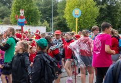 Huttendorp Hoorn 2024 - Dag 5