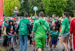 Huttendorp Hoorn 2024 - Dag 5