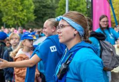 Huttendorp Hoorn 2024 - Dag 5