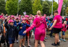 Huttendorp Hoorn 2024 - Dag 5