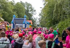 Huttendorp Hoorn 2024 - Dag 5