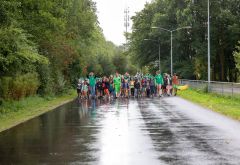 Huttendorp Hoorn 2024 - Dag 5