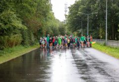 Huttendorp Hoorn 2024 - Dag 5