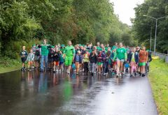 Huttendorp Hoorn 2024 - Dag 5