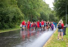 Huttendorp Hoorn 2024 - Dag 5