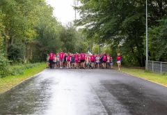 Huttendorp Hoorn 2024 - Dag 5