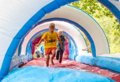 Huttendorp Hoorn 2024 - Dag 5