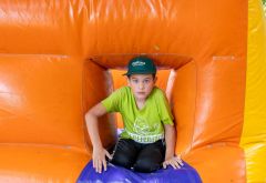 Huttendorp Hoorn 2024 - Dag 5