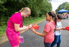 Huttendorp Hoorn 2024 - Dag 5