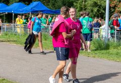 Huttendorp Hoorn 2024 - Dag 5