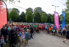 Huttendorp Hoorn 2024 - Dag 5