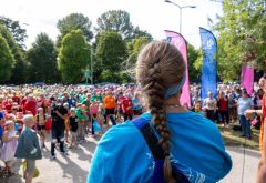 Huttendorp Hoorn 2024 - Dag 5