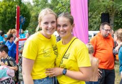 Huttendorp Hoorn 2024 - Dag 5