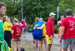 Huttendorp Hoorn 2024 - Dag 5