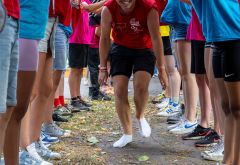 Huttendorp Hoorn 2024 - Dag 5