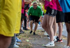 Huttendorp Hoorn 2024 - Dag 5