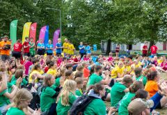 Huttendorp Hoorn 2024 - Dag 5