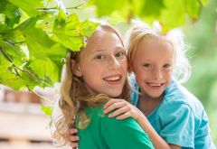 Huttendorp Hoorn 2025 - Dag 3