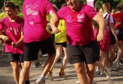 Huttendorp Hoorn - Dag 2