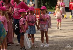 Huttendorp Hoorn - Dag 2