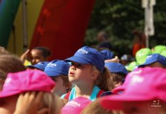 Huttendorp Hoorn - Dag 2