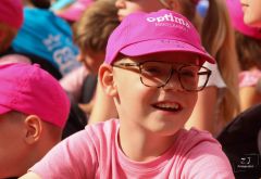 Huttendorp Hoorn - Dag 2