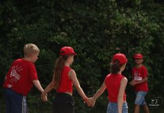 Huttendorp Hoorn - Dag 2