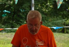 Huttendorp Hoorn - Dag 2