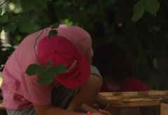 Huttendorp Hoorn - Dag 2