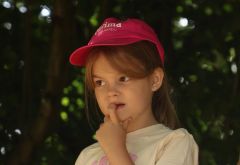 Huttendorp Hoorn - Dag 2