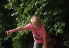 Huttendorp Hoorn - Dag 2