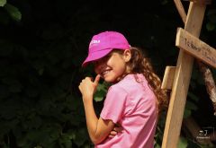 Huttendorp Hoorn - Dag 2