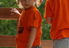 Huttendorp Hoorn - Dag 2