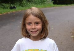 Huttendorp Hoorn - Dag 2