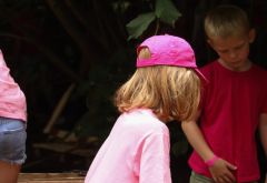 Huttendorp Hoorn - Dag 2